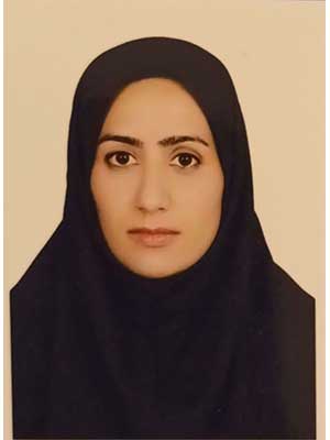 تصویر پروفایل طاهره کلانی یگانه - قراردادها و دعاوی عمومی مدنی در ورامین