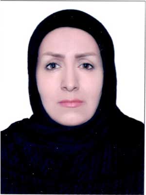 تصویر پروفایل طاهره کارگر - قراردادها و دعاوی عمومی مدنی در ابرکوه