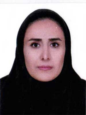 تصویر پروفایل طاهره کریمی - قراردادها و دعاوی عمومی مدنی در شاهین دژ