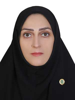 تصویر پروفایل طاهره کریمی پور - قراردادها و دعاوی عمومی مدنی در لنگرود