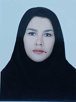 تصویر پروفایل طاهره کشیر تقرتپه - قراردادها و دعاوی عمومی مدنی در آزادشهر