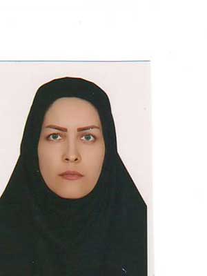 تصویر پروفایل طاهره خلج - قراردادها و دعاوی عمومی مدنی در تاکستان