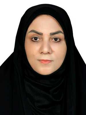 تصویر پروفایل طاهره خدائی - قراردادها و دعاوی عمومی مدنی در یزد