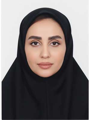 تصویر پروفایل طاهره مهبودی - قراردادها و دعاوی عمومی مدنی در شیراز