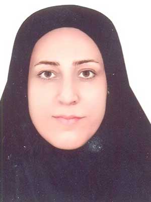 تصویر پروفایل طاهره مهبودی نژاد - قراردادها و دعاوی عمومی مدنی در اقلید