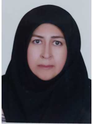 تصویر پروفایل طاهره محمودی - قراردادها و دعاوی عمومی مدنی در تهران