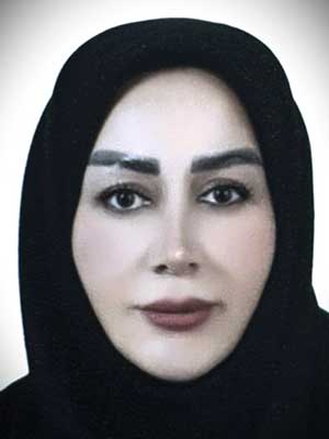 تصویر پروفایل طاهره محمود سلطانی - قراردادها و دعاوی عمومی مدنی در تهران