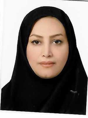 تصویر پروفایل طاهره ماهوت چی - قراردادها و دعاوی عمومی مدنی در کرج