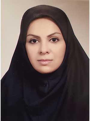 تصویر پروفایل طاهره ملک محمدی - قراردادها و دعاوی عمومی مدنی در 