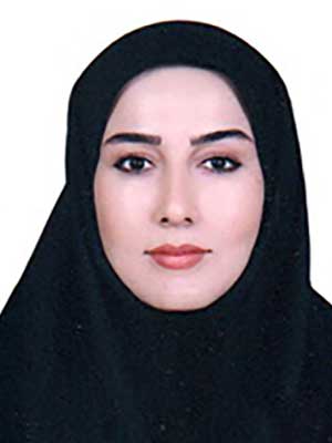 تصویر پروفایل طاهره مردانه - قراردادها و دعاوی عمومی مدنی در جهرم