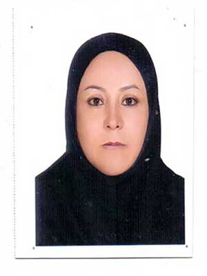 تصویر پروفایل طاهره مسعودی نژاد - قراردادها و دعاوی عمومی مدنی در اقلید