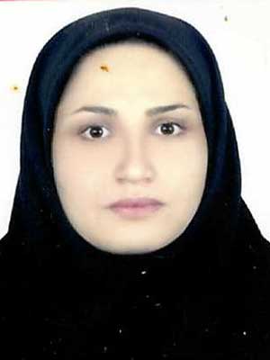 تصویر پروفایل طاهره میرفردی - قراردادها و دعاوی عمومی مدنی در ممسنی