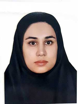 تصویر پروفایل طاهره میری - قراردادها و دعاوی عمومی مدنی در طرقبه شاندیز