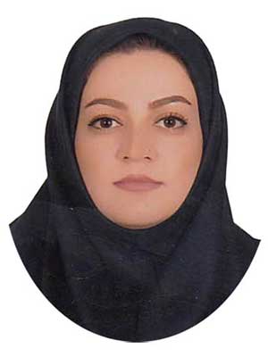 تصویر پروفایل طاهره میرزاپور - قراردادها و دعاوی عمومی مدنی در بجنورد