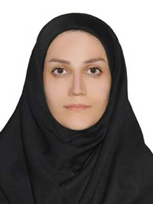 تصویر پروفایل طاهره معین الغربائی - قراردادها و دعاوی عمومی مدنی در کلات