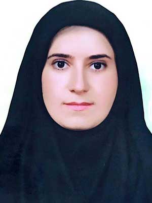 تصویر پروفایل طاهره محمددادی - قراردادها و دعاوی عمومی مدنی در 