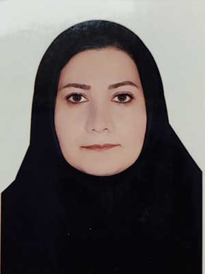 تصویر پروفایل طاهره محمدحسنی - قراردادها و دعاوی عمومی مدنی در آق قلا