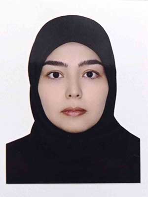 تصویر پروفایل طاهره ملایی - قراردادها و دعاوی عمومی مدنی در قم