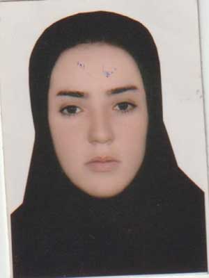 تصویر پروفایل طاهره مرادی - قراردادها و دعاوی عمومی مدنی در کوهدشت