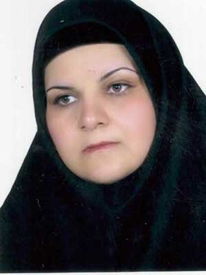 تصویر پروفایل طاهره موسوی میانگاه - قراردادها و دعاوی عمومی مدنی در یزد