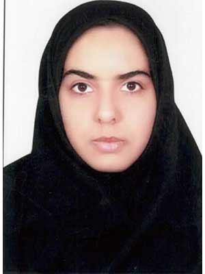 تصویر پروفایل طاهره نعمتی شمس‌آبادی - قراردادها و دعاوی عمومی مدنی در اردکان