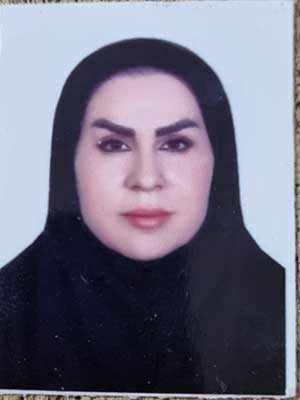 تصویر پروفایل طاهره نوروزی بردجی - قراردادها و دعاوی عمومی مدنی در شیراز