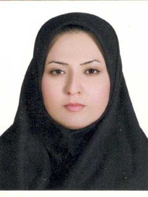 تصویر پروفایل طاهره پرندوارکوشک - قراردادها و دعاوی عمومی مدنی در دهدشت