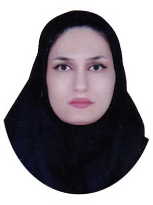 تصویر پروفایل طاهره پارسائی - قراردادها و دعاوی عمومی مدنی در فین