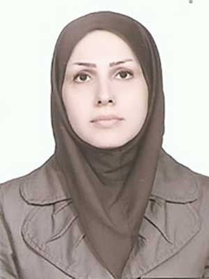 تصویر پروفایل طاهره پور اسماعیلی - قراردادها و دعاوی عمومی مدنی در رشتخوار