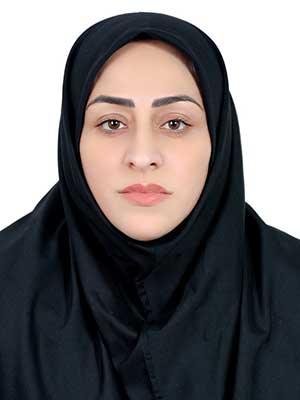 تصویر پروفایل طاهره پورشمسی - قراردادها و دعاوی عمومی مدنی در گراش