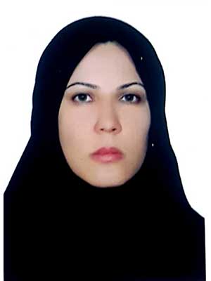 تصویر پروفایل طاهره رهبر - قراردادها و دعاوی عمومی مدنی در یاسوج