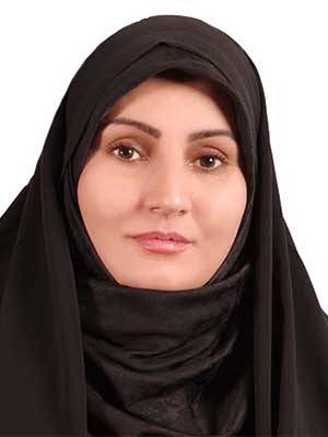 تصویر پروفایل طاهره رحمانیان شریف آباد - قراردادها و دعاوی عمومی مدنی در مشهد