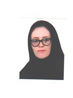 تصویر پروفایل طاهره رازقی - قراردادها و دعاوی عمومی مدنی در فاروج