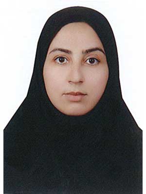 تصویر پروفایل طاهره رضوانی نسب - قراردادها و دعاوی عمومی مدنی در قوچان