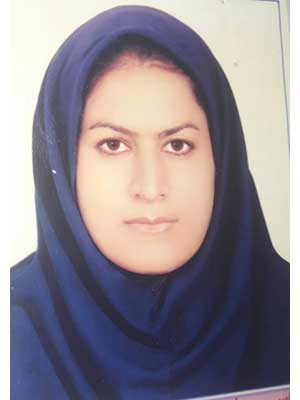 تصویر پروفایل طاهره روحی زاده - قراردادها و دعاوی عمومی مدنی در بهمئی