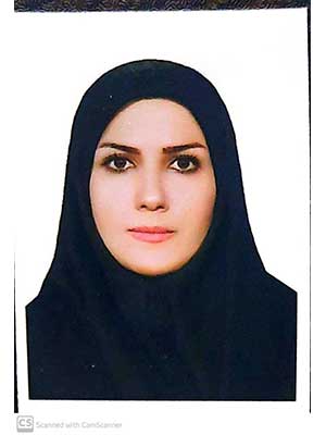 تصویر پروفایل طاهره سادات حسینی نژاد - قراردادها و دعاوی عمومی مدنی در تهران