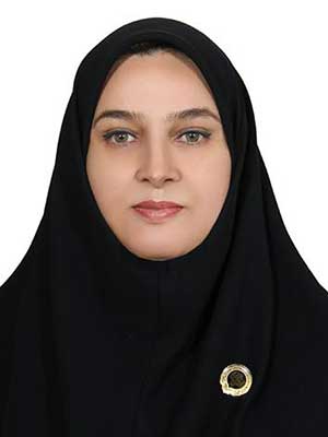 تصویر پروفایل طاهره سادات صیادی کاخکی - قراردادها و دعاوی عمومی مدنی در گناباد