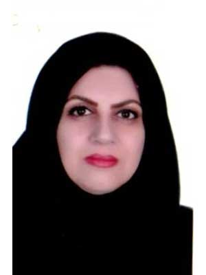 تصویر پروفایل طاهره سادات شورانگیز - قراردادها و دعاوی عمومی مدنی در کوه چنار