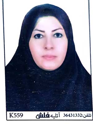 تصویر پروفایل طاهره صادقی - قراردادها و دعاوی عمومی مدنی در 