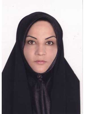 تصویر پروفایل طاهره صادقی چرمهینی - قراردادها و دعاوی عمومی مدنی در باغ بهادران