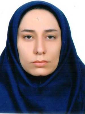 تصویر پروفایل طاهره سعیدپور - قراردادها و دعاوی عمومی مدنی در کنگاور