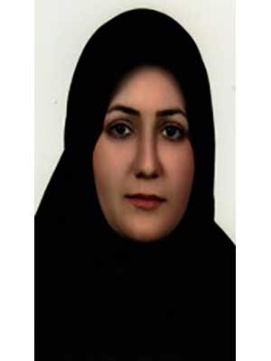 تصویر پروفایل طاهره صفری - قراردادها و دعاوی عمومی مدنی در کرمانشاه