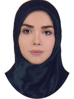 تصویر پروفایل طاهره صفرنژاد - قراردادها و دعاوی عمومی مدنی در شهریار