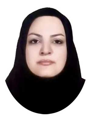 تصویر پروفایل طاهره صنایع خوش قلب - قراردادها و دعاوی عمومی مدنی در لاهیجان