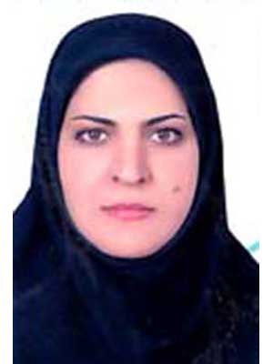 تصویر پروفایل طاهره شادمانی - قراردادها و دعاوی عمومی مدنی در کرمانشاه