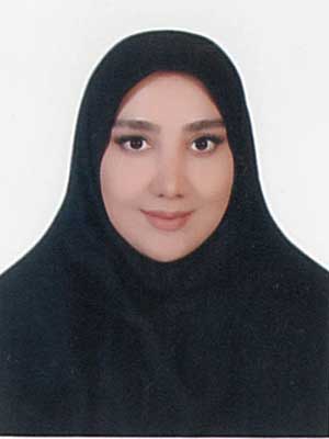 تصویر پروفایل طاهره شفائی فومنی - قراردادها و دعاوی عمومی مدنی در 