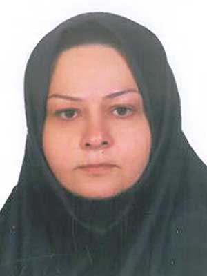 تصویر پروفایل طاهره شفیعی - قراردادها و دعاوی عمومی مدنی در حمیدیه