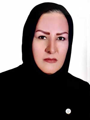 تصویر پروفایل طاهره شفیعی دستگردی - قراردادها و دعاوی عمومی مدنی در اصفهان