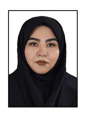 تصویر پروفایل طاهره شهبازی - قراردادها و دعاوی عمومی مدنی در تبریز
