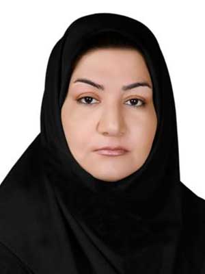 تصویر پروفایل طاهره شاکری - قراردادها و دعاوی عمومی مدنی در برازجان